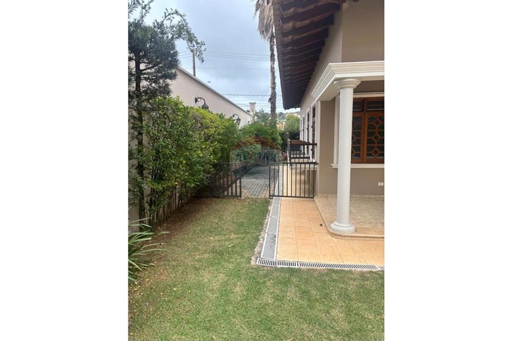 Casa Comercial - Alugar - São Roque , São Paulo - WhatsApp Image 2025-10-08 at 17.14.24 (2).jpeg - 631601017-37