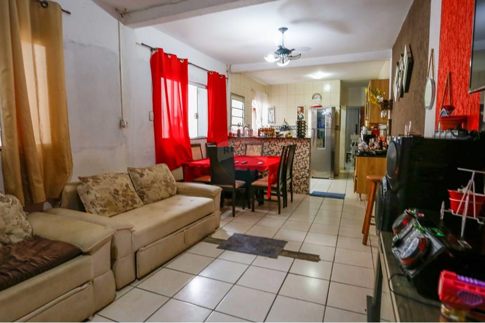 Casa - Venda - Sorocaba , São Paulo - _MG_7485.jpg - 630601177-4