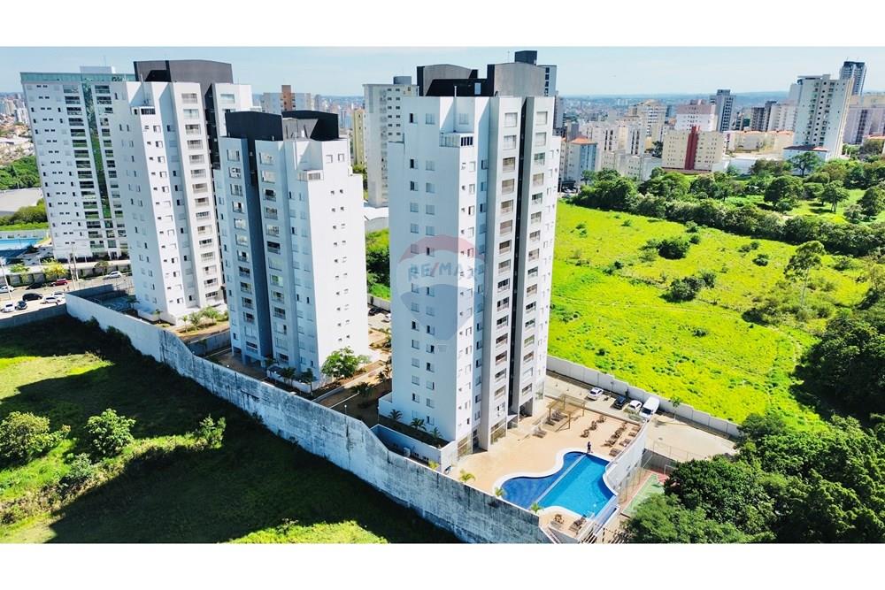 Apartamento - Venda - Sorocaba , São Paulo - dji_fly_20251222_090258_977_1766405046557_photo_optimized.jpg - 630591048-209