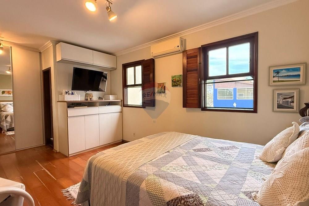 Casa Comercial - Alugar - Cabo Frio , Rio de Janeiro - 11.jpg - 631591049-13