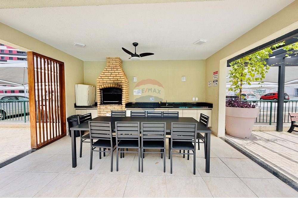 Apartamento - Venda - Sorocaba , São Paulo - IMG_9878.JPG - 630591261-22