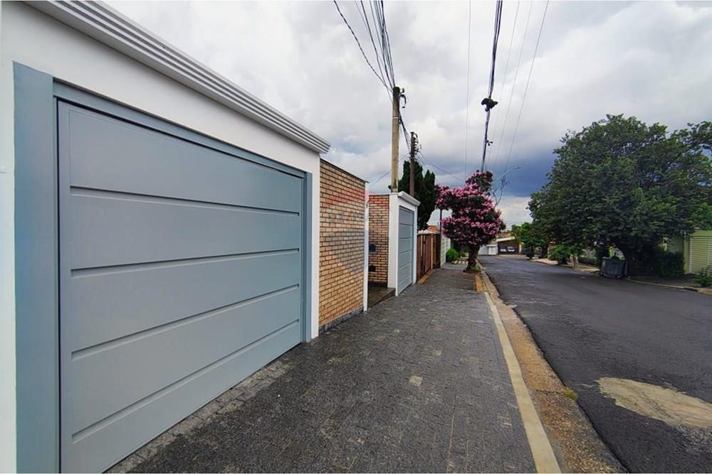 Casa - Alugar - Sorocaba , São Paulo - WhatsApp Image 2026-02-24 at 14.53.53 (1).jpeg - 630601112-205