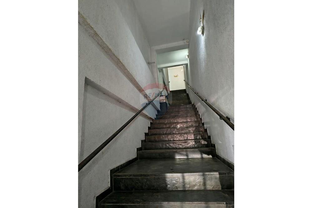 Prédio - Venda - São Bernardo do Campo , São Paulo - WhatsApp Image 2026-01-26 at 17.23.14 (2).JPG - 631561001-33