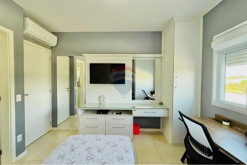 Casa de Condomínio - Venda - Sorocaba , São Paulo - IMG_3652.JPG - 630591048-129