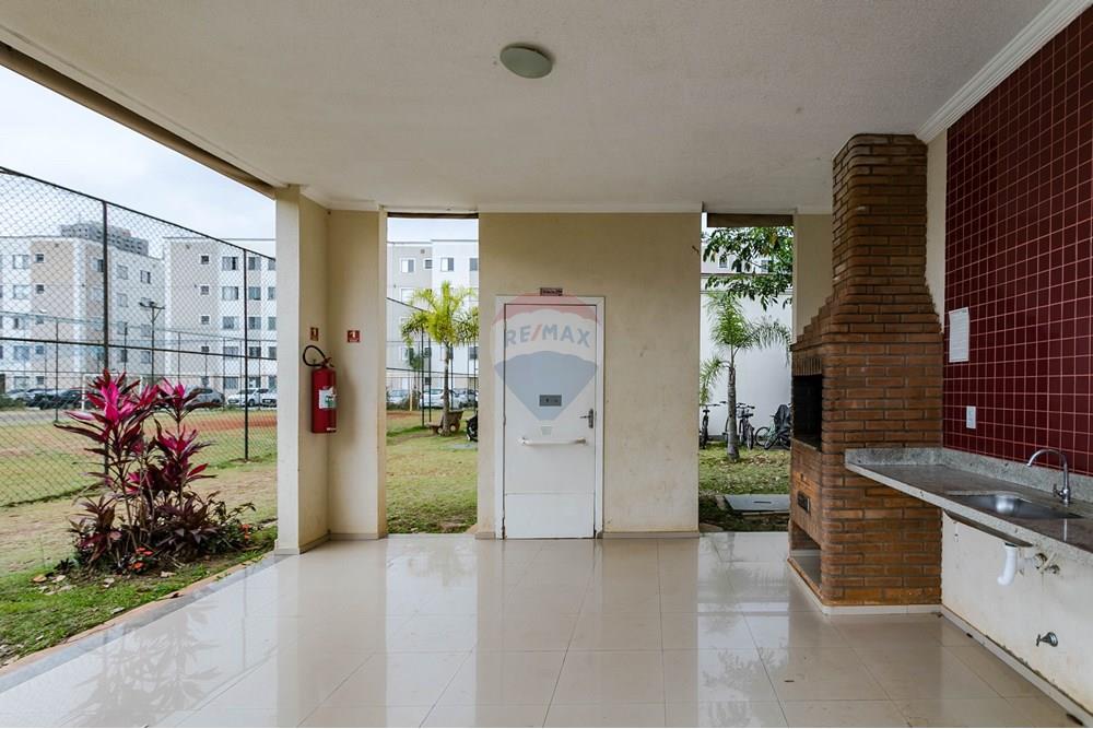 Apartamento - Alugar - Mogi das Cruzes , São Paulo - R. Antônio Ruíz Veiga, 110-5276.jpg - 630281020-326