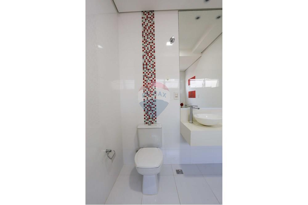 Casa - Venda - Araçoiaba da Serra , São Paulo - _MG_3769.jpg - 630601112-215