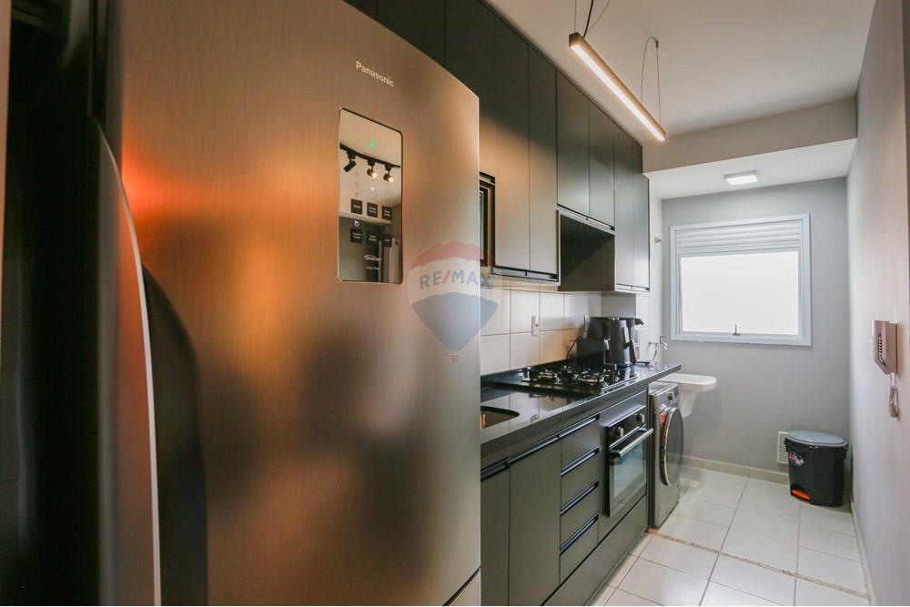 Apartamento - Venda - Sorocaba , São Paulo - _MG_8882.jpg - 630601081-20