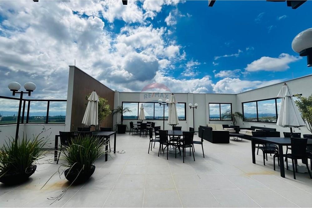 Apartamento - Alugar - São José dos Campos , São Paulo - 35.jpg - 631501002-171