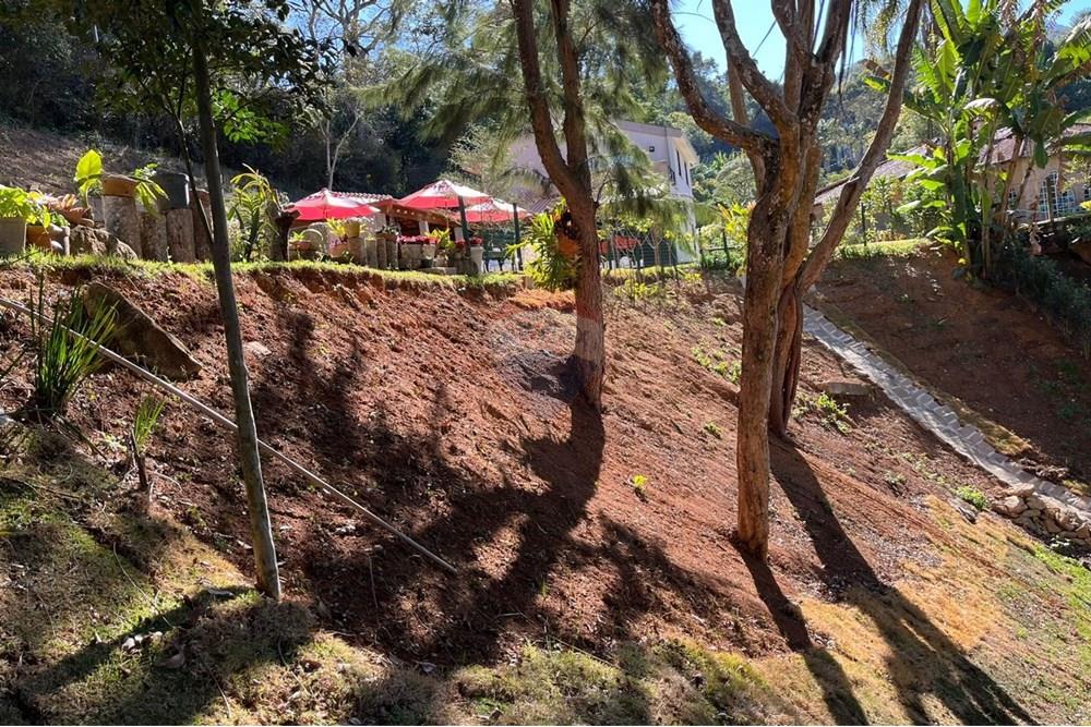 Casa - Venda - Teresópolis , Rio de Janeiro - WhatsApp Image 2025-08-05 at 12.43.24 (3).jpeg - 630191097-4