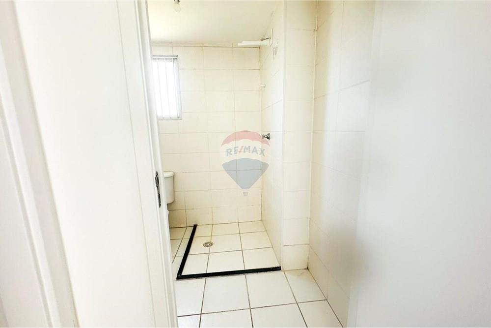 Apartamento - Venda - Sorocaba , São Paulo - WhatsApp Image 2026-03-31 at 23.17.19 (13).jpeg - 631651011-34