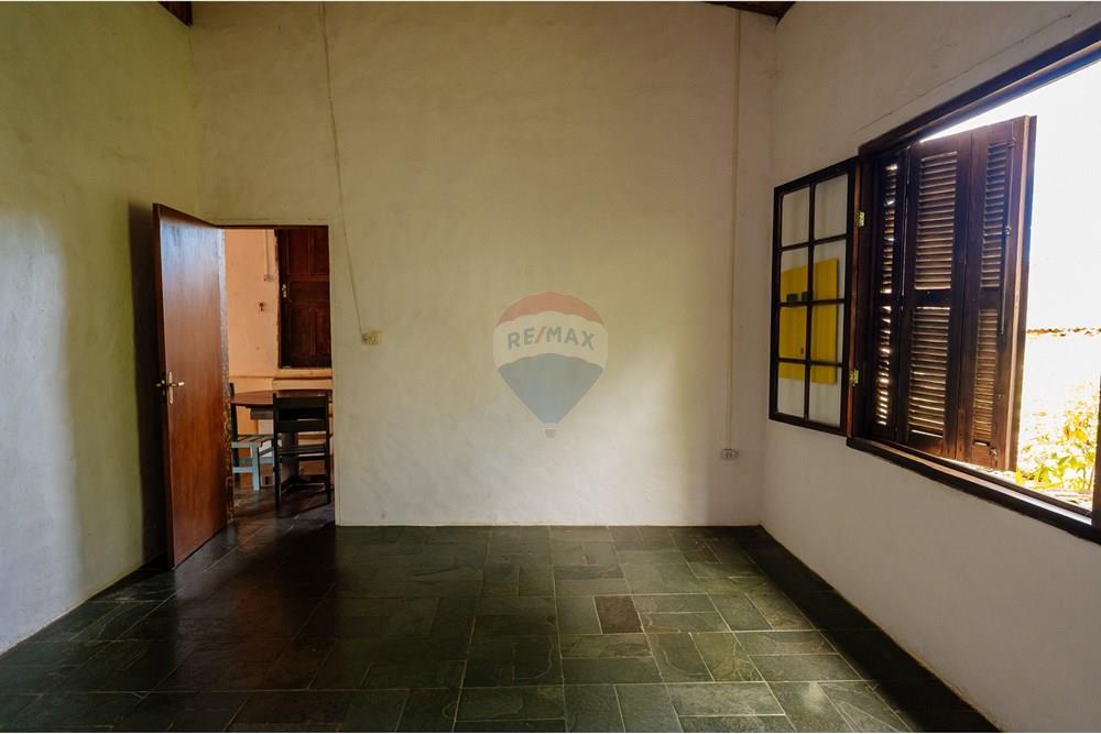 Casa - Venda - Ilhabela , São Paulo - vila-48.jpg - 630951011-17