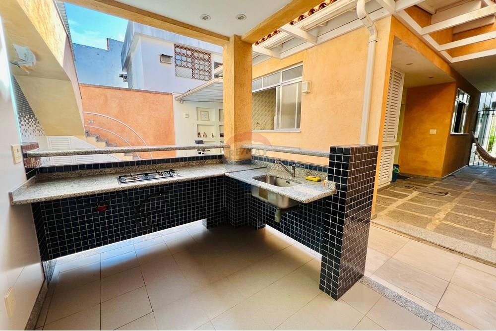 Casa - Venda - Niterói , Rio de Janeiro - casa regina 51.jpeg - 631521012-62