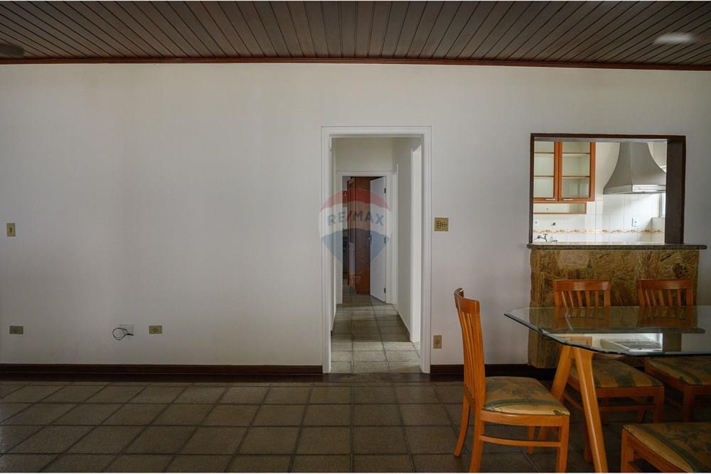 Casa - Venda - Ilhabela , São Paulo - ilha-7.jpg - 630951003-52