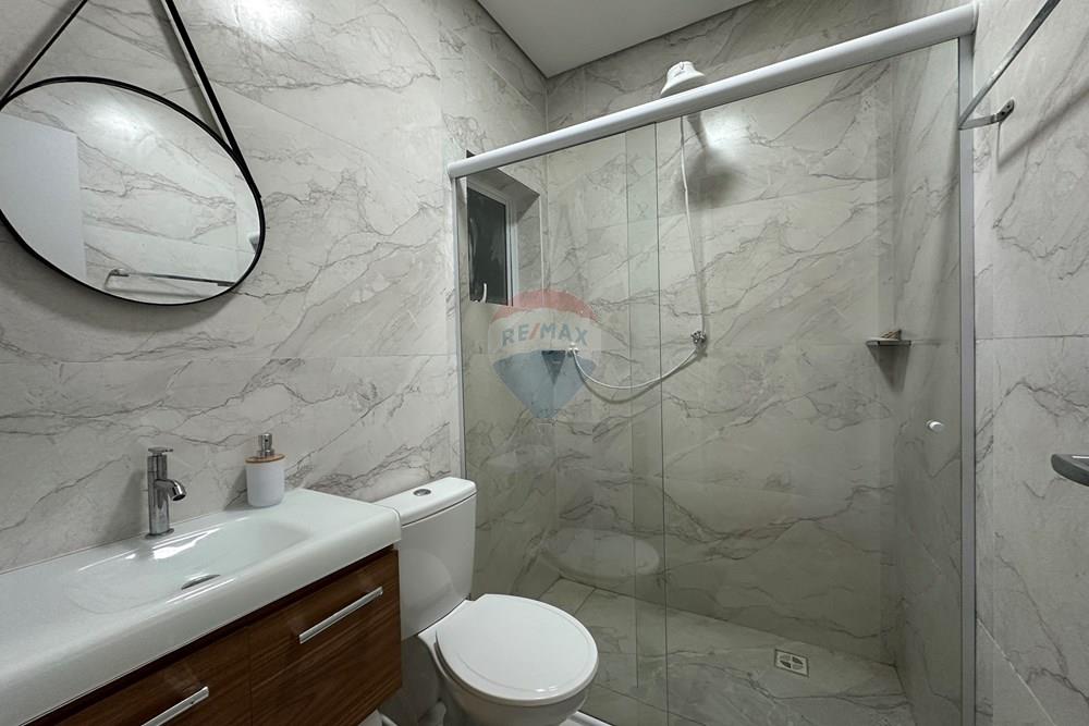 Casa de Campo - Venda - Ibiúna , São Paulo - IMG_3710.jpeg - 630601258-30