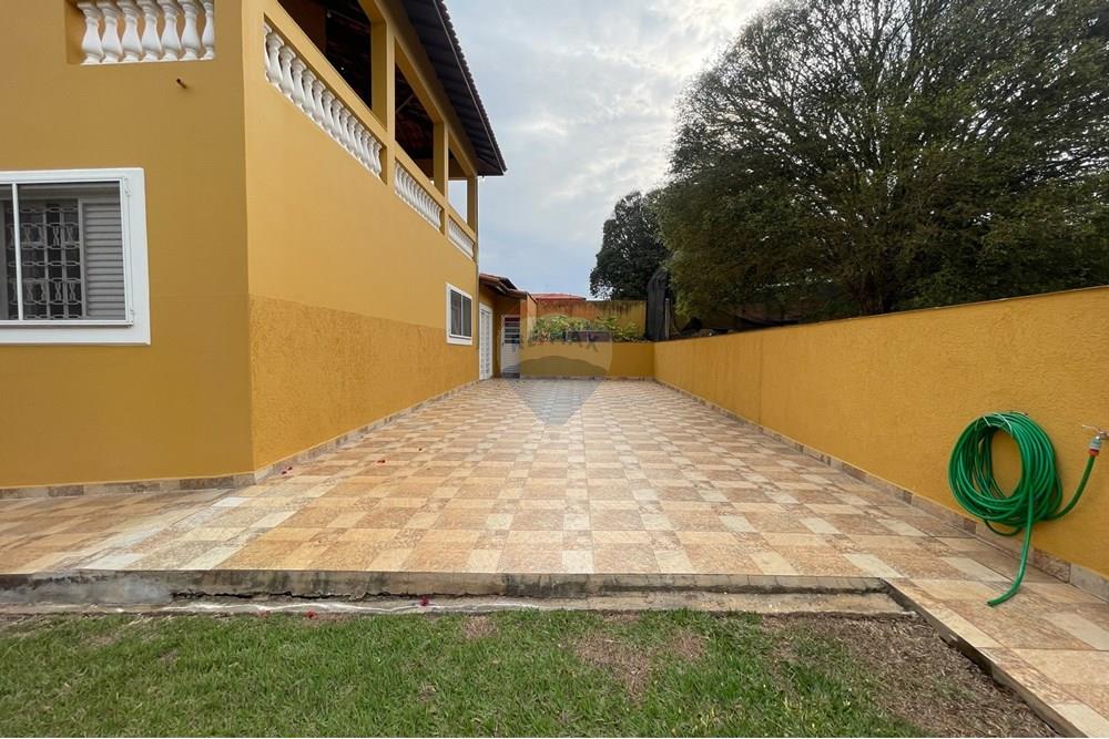 Chácara / Sítio / Fazenda - Venda - Tatuí , São Paulo - IMG_2104.jpg - 631081054-13