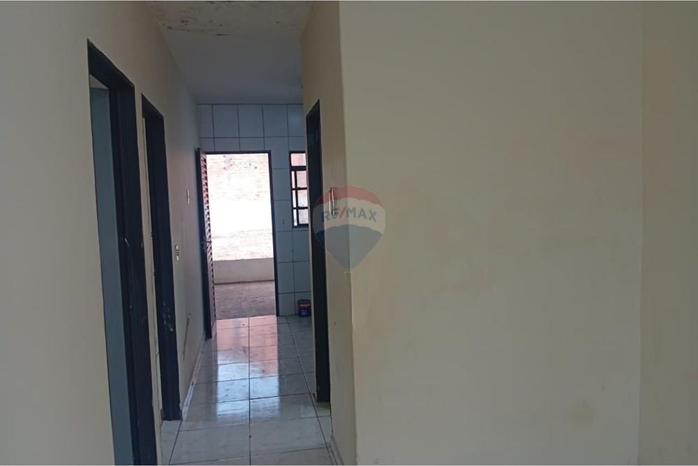 Casa - Alugar - Lins , São Paulo - WhatsApp Image 2026-03-23 at 15.21.29.jpeg - 631011013-1302