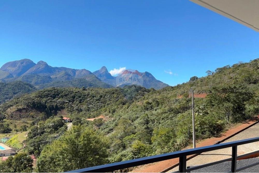 Terreno - Venda - Teresópolis , Rio de Janeiro - 7d377dd4-913f-4d35-8a2f-f2578f6af443.jpeg - 630191046-51