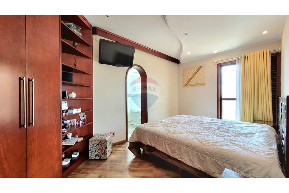 Apartamento - Venda - Santo André , São Paulo - RUA ESPANHA 44.jpg - 631341033-7