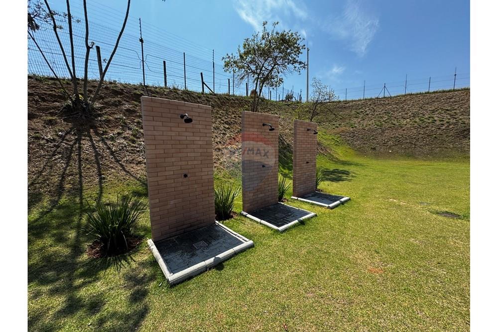 Terreno - Venda - São José dos Campos , São Paulo - 20251017_133159218_iOS.jpg - 631471026-125