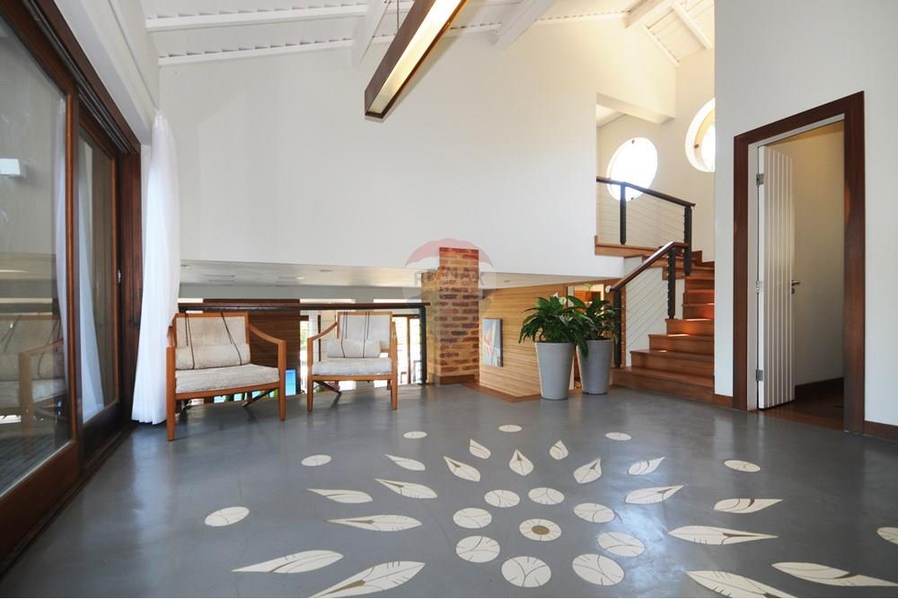 Casa de Vila - Venda - Armação dos Búzios , Rio de Janeiro - DSC_1659.JPG - 630391028-60