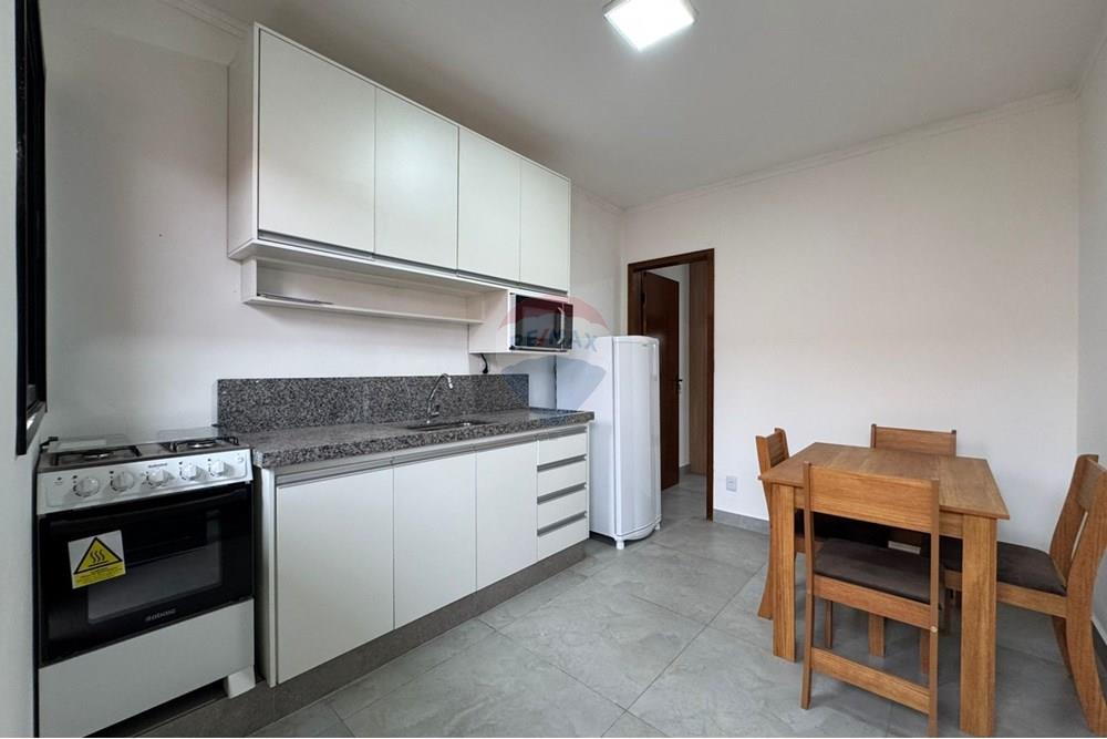 Kitnet - Alugar - Botucatu , São Paulo - WhatsApp Image 2025-11-05 at 19.47.26 (3).jpeg - 630481079-238