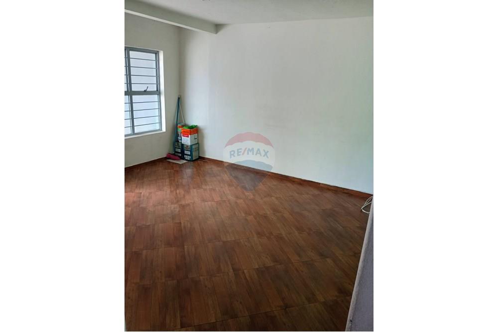 Casa - Alugar - Sorocaba , São Paulo - 06d976a5-cbcb-4146-bb68-ad271a3f1944.jpg - 630601320-31