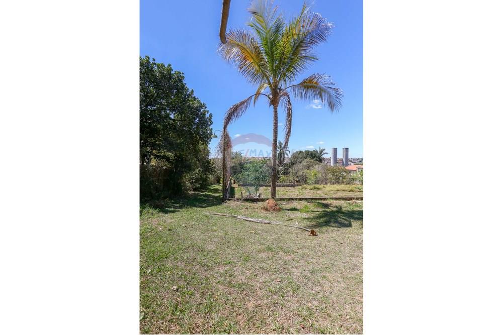 Terreno - Venda - Sorocaba , São Paulo - IMG_4793.jpg - 630601207-23