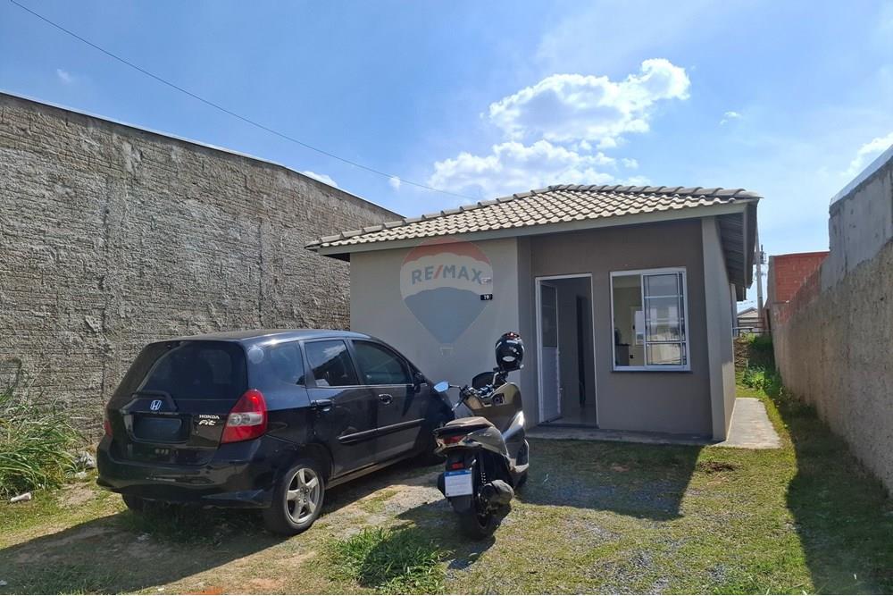 Casa - Venda - Salto de Pirapora , São Paulo - 152d7ebe-a547-41b3-82a3-82a47d5618a6.jpg - 631181026-92