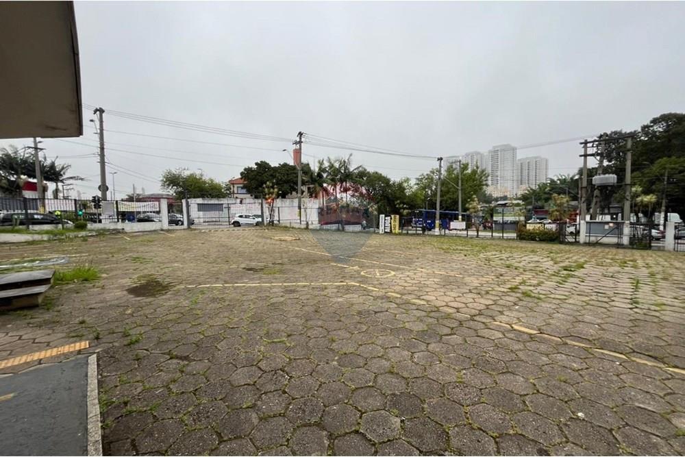 Ponto Comercial/ Loja - Alugar - Diadema , São Paulo - WhatsApp Image 2025-12-02 at 12.26.25 (1).jpeg - 630331106-50