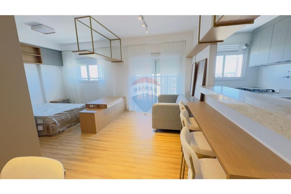 Apartamento - Alugar - Sorocaba , São Paulo - WhatsApp Image 2026-03-30 at 20.49.02 (5).jpeg - 630601274-236