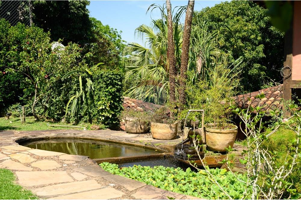 Casa - Venda - Ilhabela , São Paulo - jul-11.jpg - 630951003-55