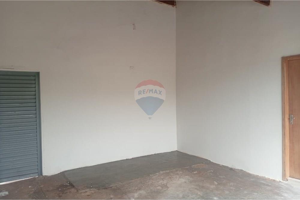 Casa - Alugar - Lins , São Paulo - WhatsApp Image 2026-02-03 at 16.31.47.jpeg - 631011013-1285