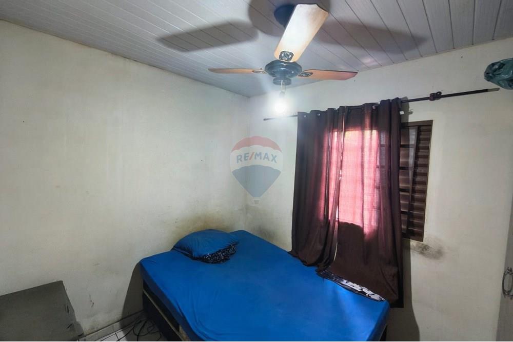 Casa - Venda - São José do Rio Preto , São Paulo - 9.jpeg - 630401027-96