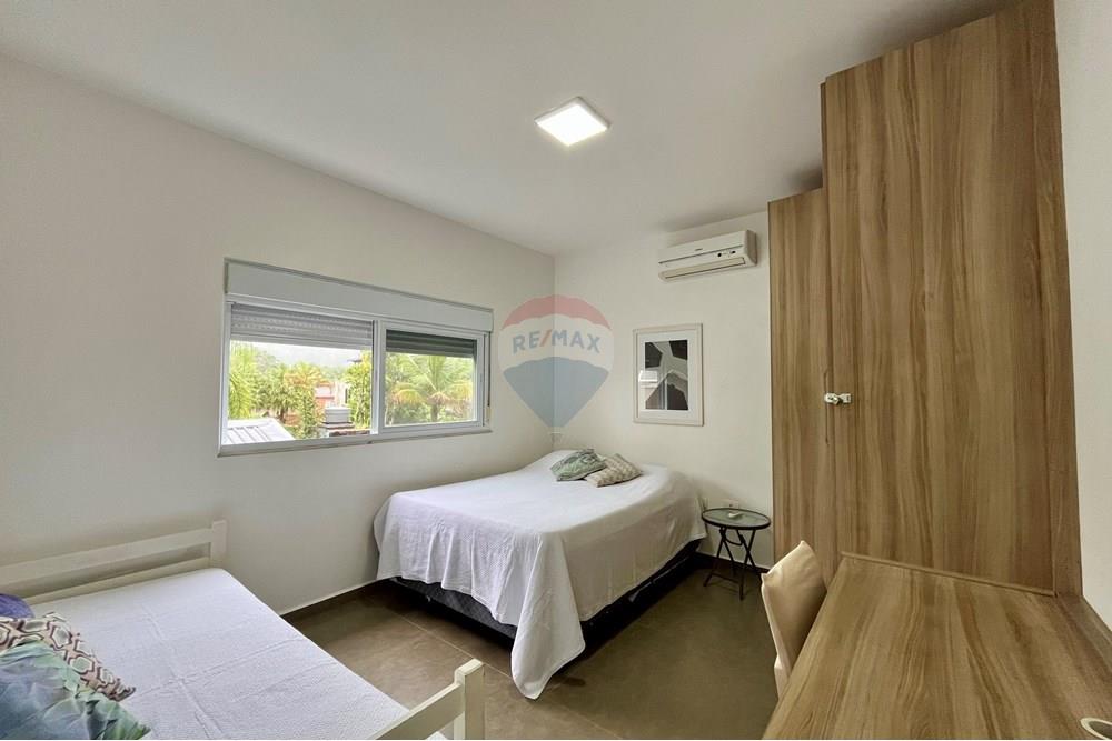 Residential - Μεζονέτα - São Sebastião , Σάο Πάολο - BR - IMG_2798.jpeg - 631461029-16