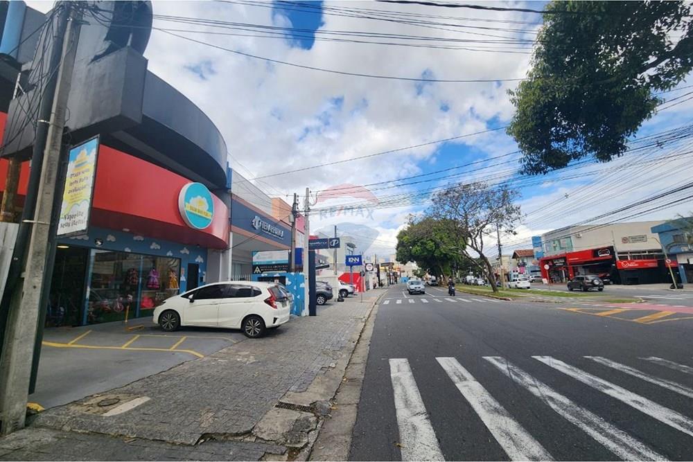 Prédio - Venda - São José dos Campos , São Paulo - photo_5125536112335498938_y.jpg - 631471052-14
