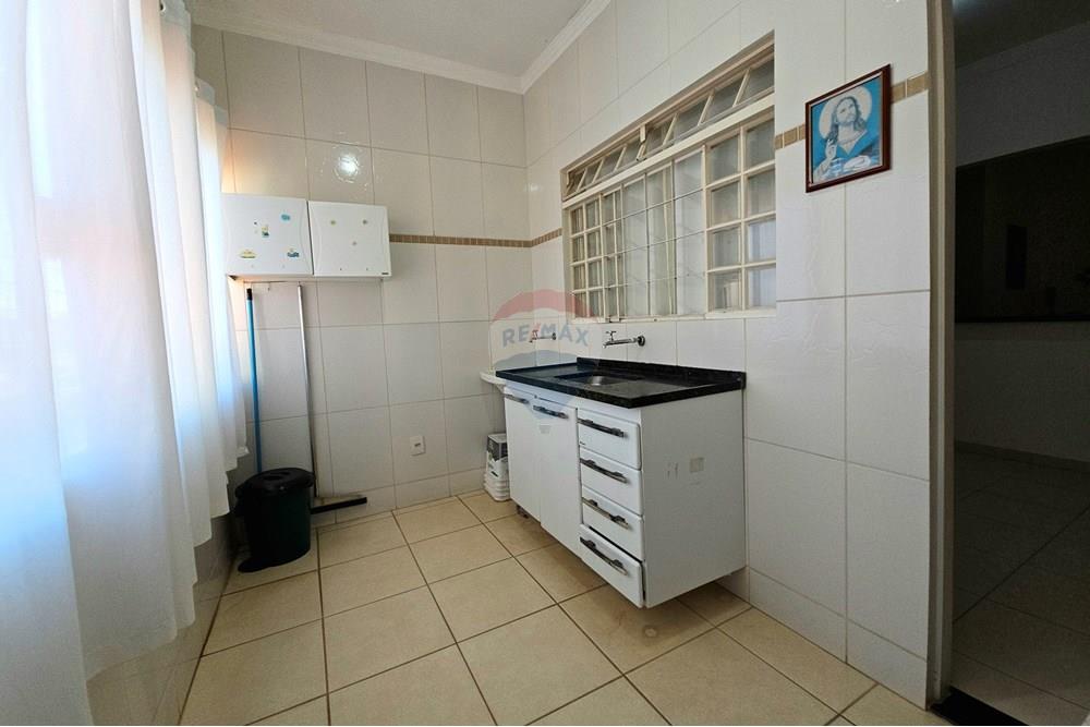 Residential - ਅਲੱਗ ਥਲੱਗ ਬਣਿਆ ਹੋਇਆ ਘਰ - São José do Rio Preto , São Paulo - BR - 20250509_104404.jpg - 631381002-139