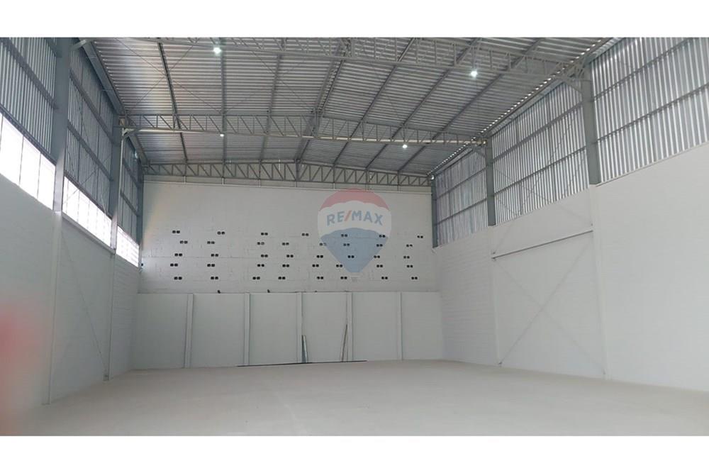 Galpão - Alugar - Sorocaba , São Paulo - WhatsApp Image 2025-10-16 at 20.34.41 (1).jpeg - 631581039-22