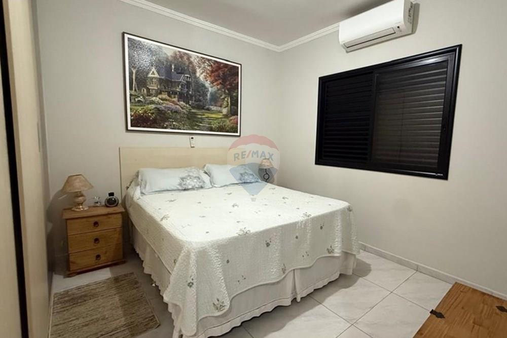 Casa - Venda - Itupeva , São Paulo - ROBERTO E YARA SUITE 8.jpg - 630531001-1081