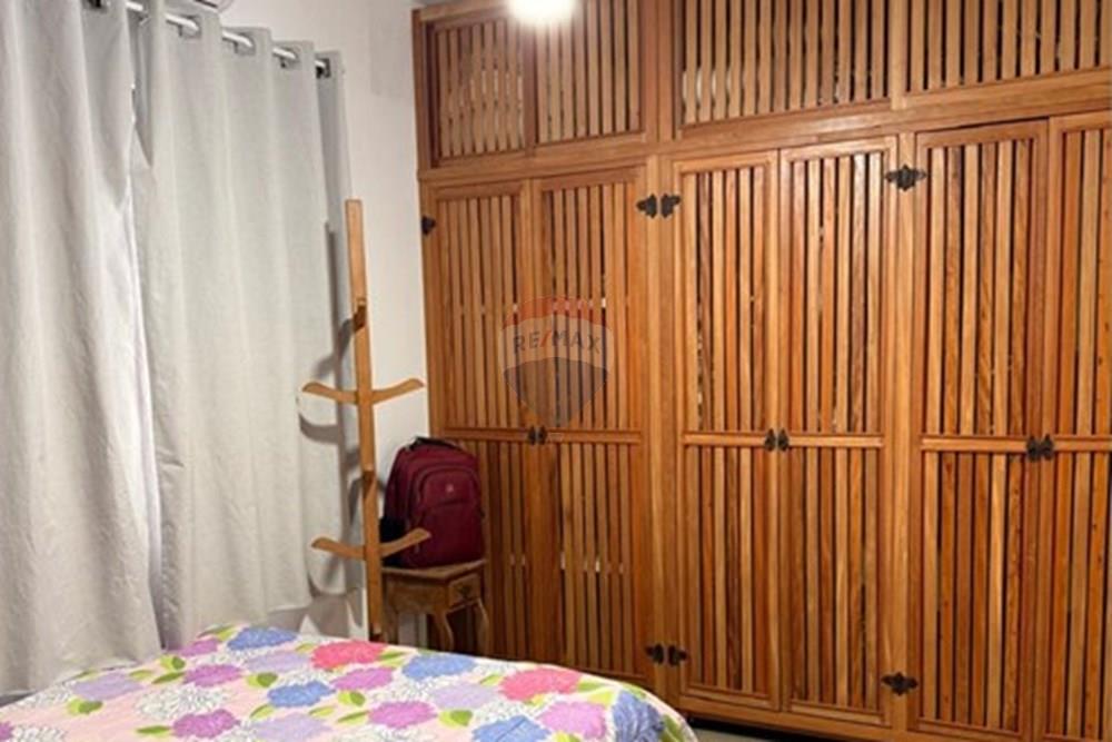 Casa - Alugar - Ilhabela , São Paulo - WhatsApp Image 2026-03-16 at 13.37.00 (2).jpeg - 690881023-86