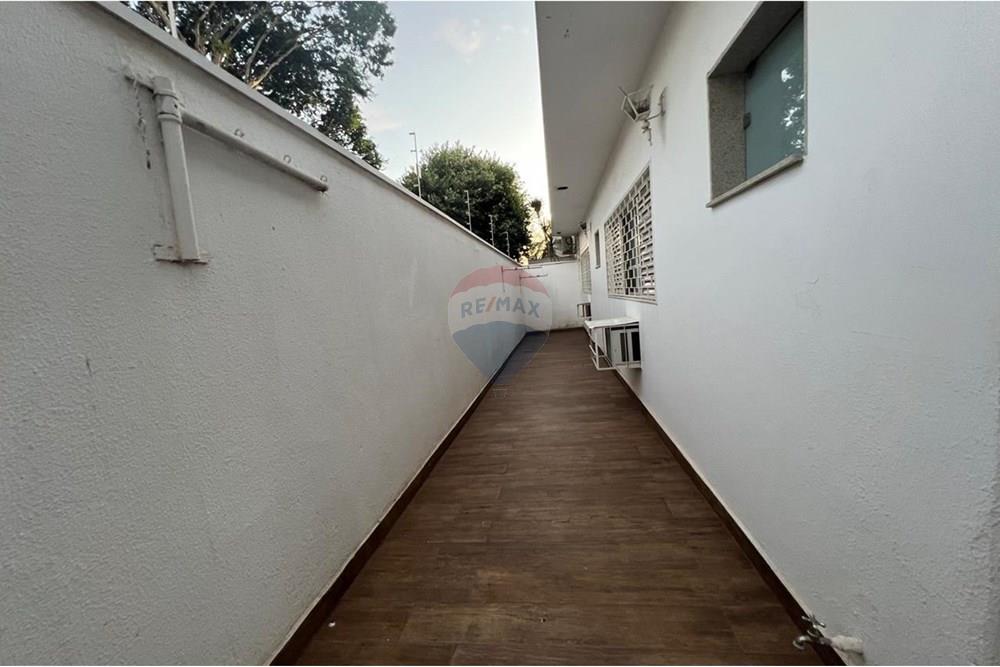 Casa Comercial - Venda - Votuporanga , São Paulo - 92bf2393-2bb3-4bc2-9281-1983b420311f.jpeg - 631481003-215