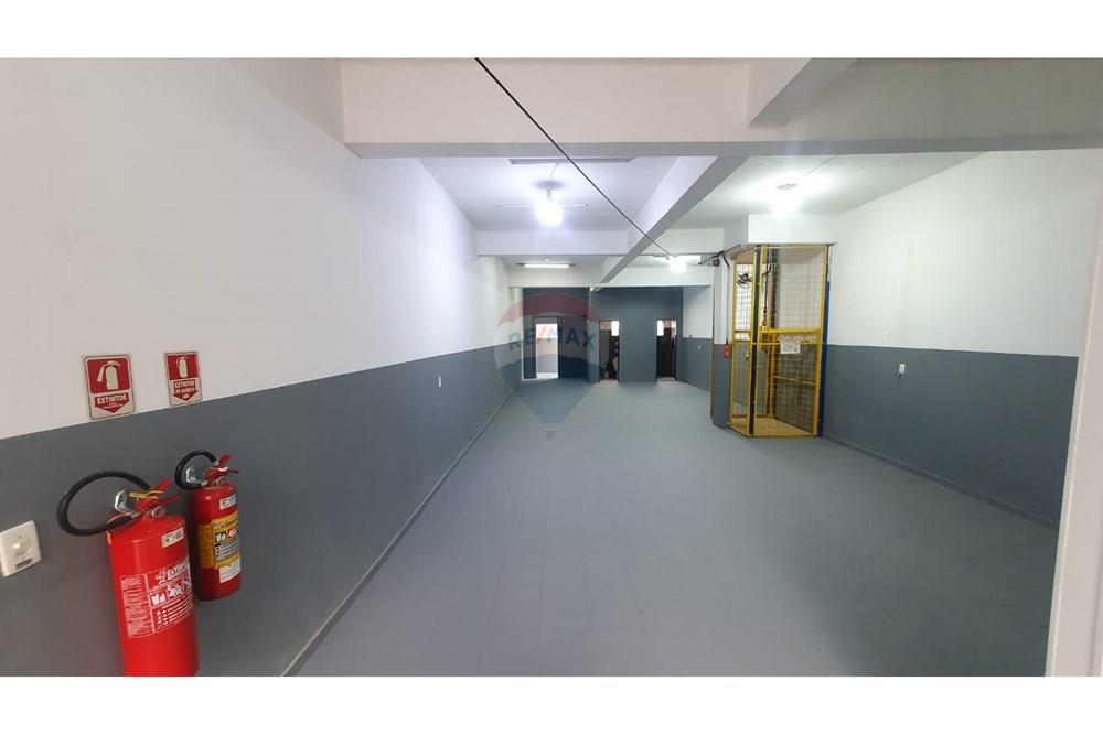 Casa Comercial - Alugar - Sorocaba , São Paulo - IMG-20250717-WA0056.jpg - 630591129-67