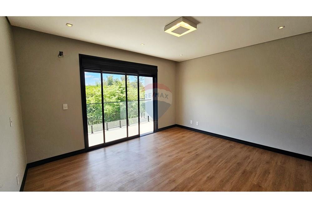 Casa de Condomínio - Alugar - Votorantim , São Paulo - 37.jpg - 630591070-143