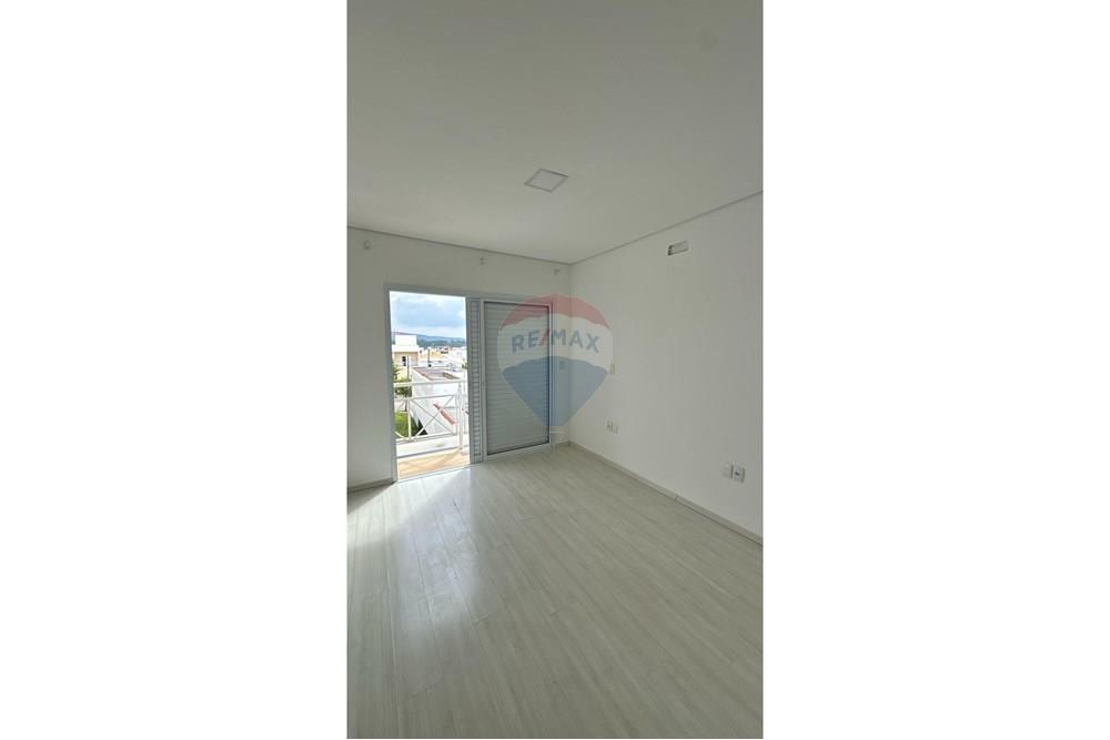 Casa de Condomínio - Alugar - Sorocaba , São Paulo - WhatsApp Image 2025-04-01 at 11.50.37.jpeg - 630591205-4