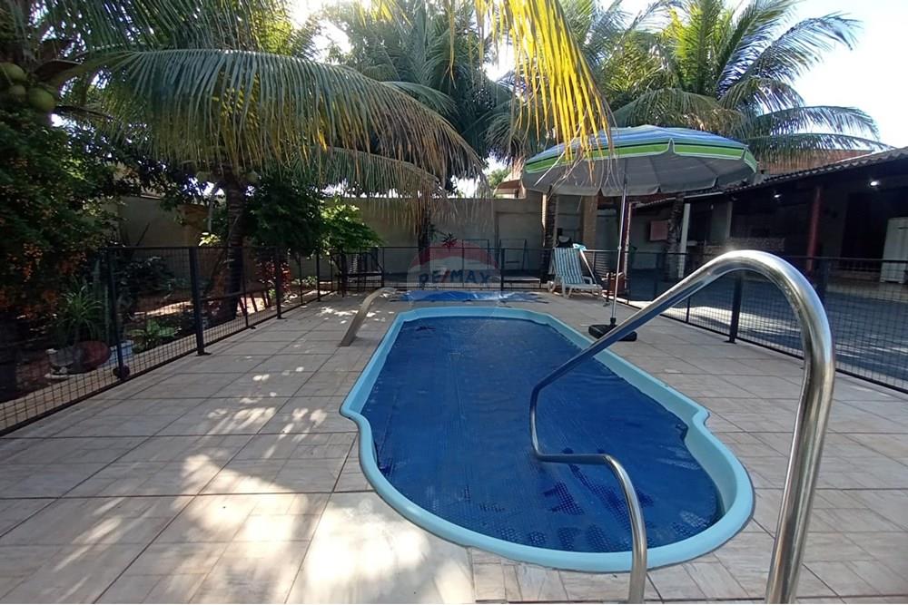 Chácara / Sítio / Fazenda - Venda - Guaiçara , São Paulo - 1.jpeg - 630511048-21