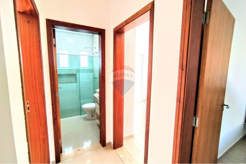 Casa de Condomínio - Venda - Sorocaba , São Paulo - IMG_20250617_140654~2.jpg - 630601171-18