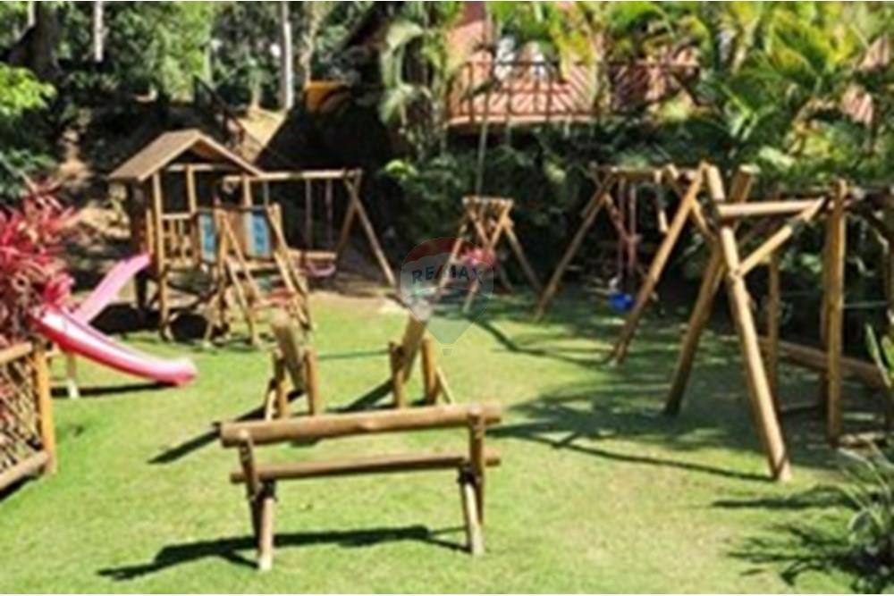 Casa - Venda - Ilhabela , São Paulo - WhatsApp Image 2025-02-04 at 17.49.39 (3).jpeg - 690881023-7