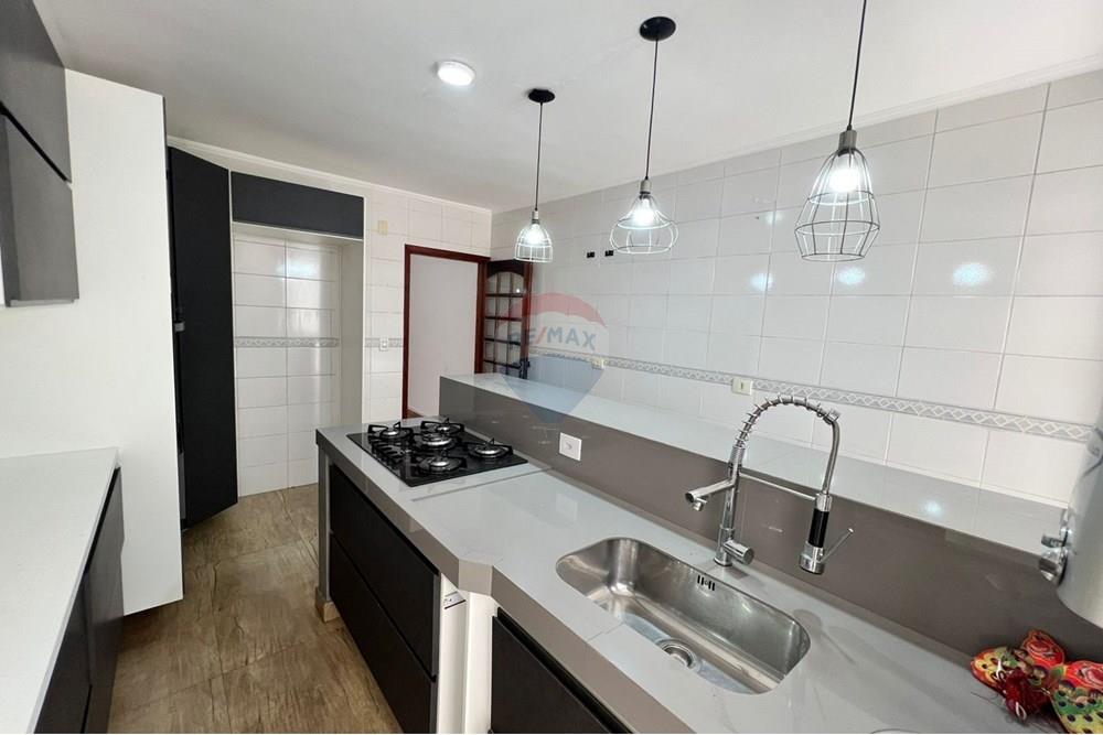 Casa - Alugar - Guarulhos , São Paulo - WhatsApp Image 2025-12-10 at 16.40.21.jpeg - 630251010-475