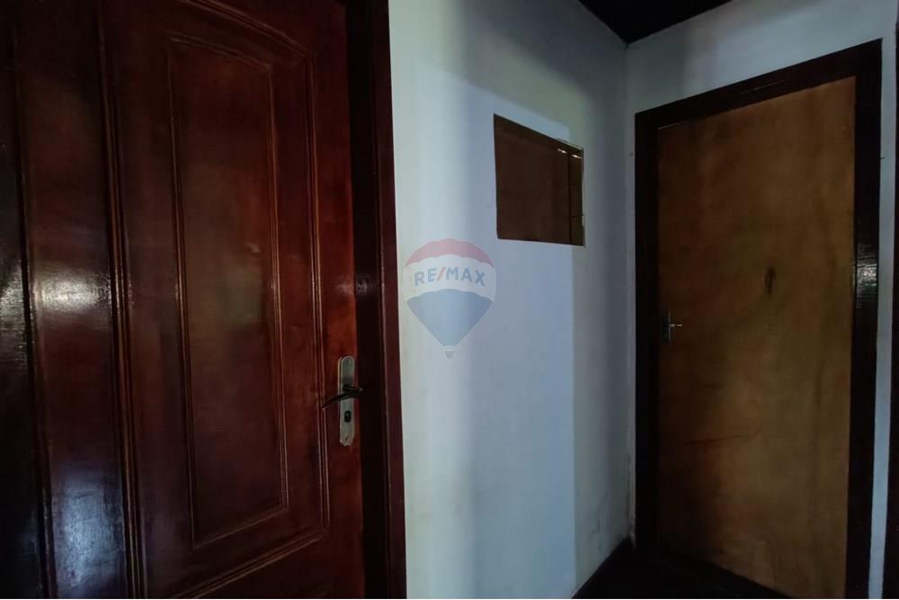 Casa - Venda - Teresópolis , Rio de Janeiro - 454e2913-5cb9-4dd2-ba56-75746e80f8a9.jpg - 630191109-3