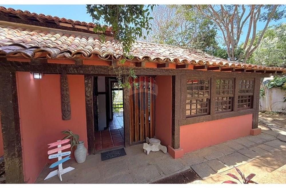 Casa - Venda - Armação dos Búzios , Rio de Janeiro - IMG_6097_20Edited Edited.jpg - 630391004-107