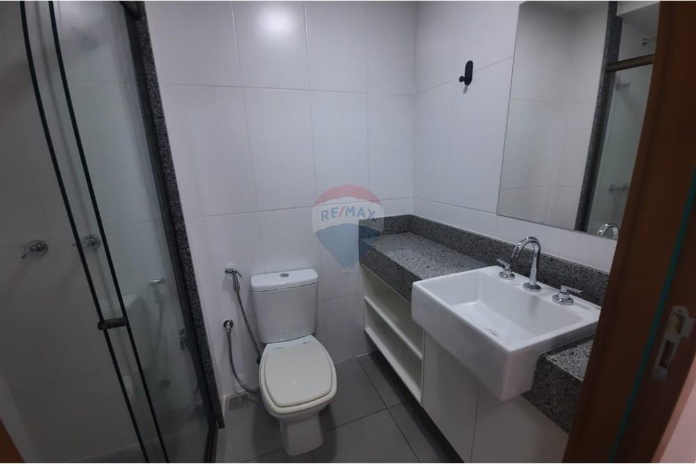 Apartamento - Alugar - Teresópolis , Rio de Janeiro - IMG-20251205-WA0098.jpg - 630191064-66